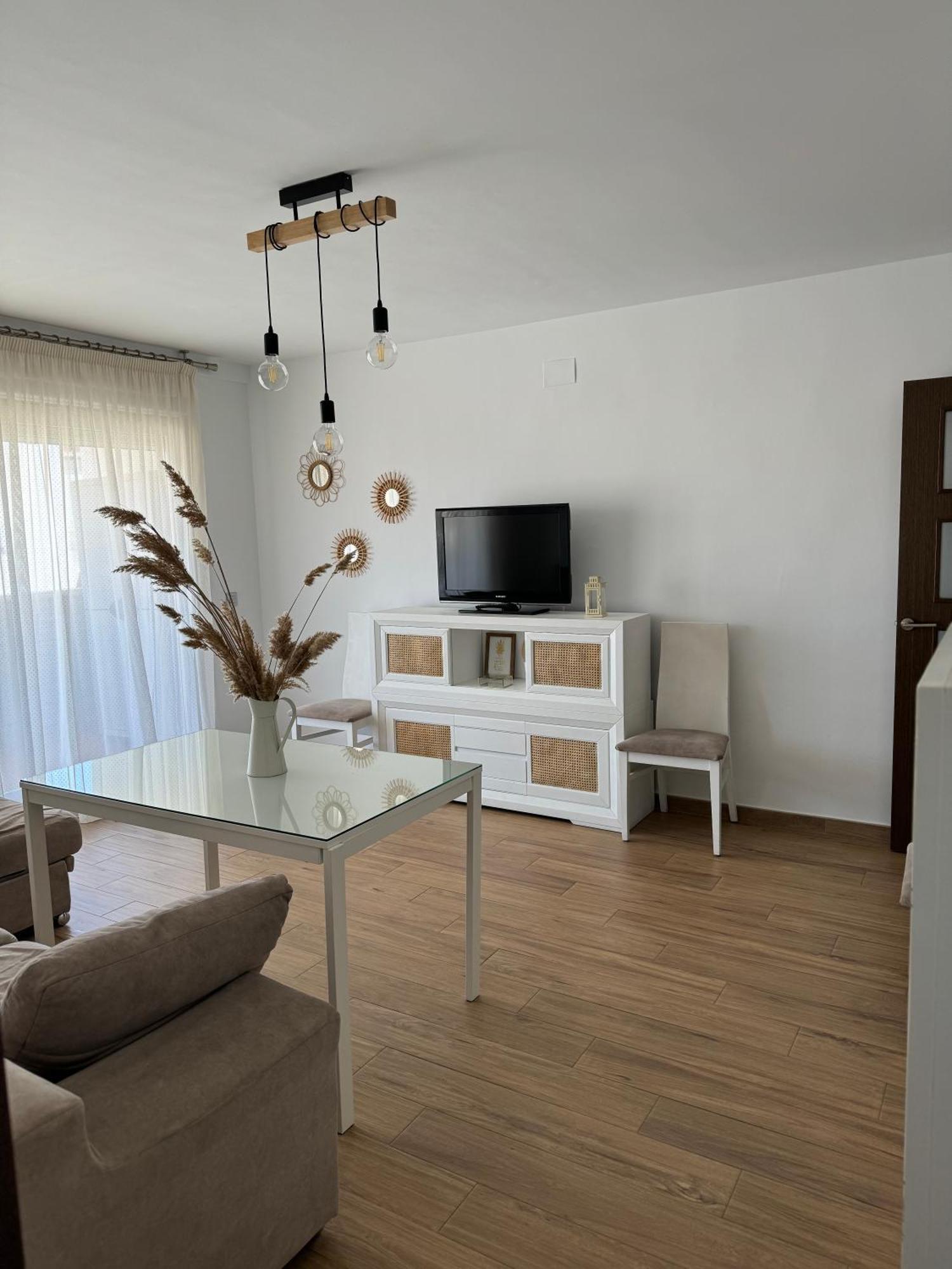 Alojamiento Carioca Almodovar del Rio Ngoại thất bức ảnh