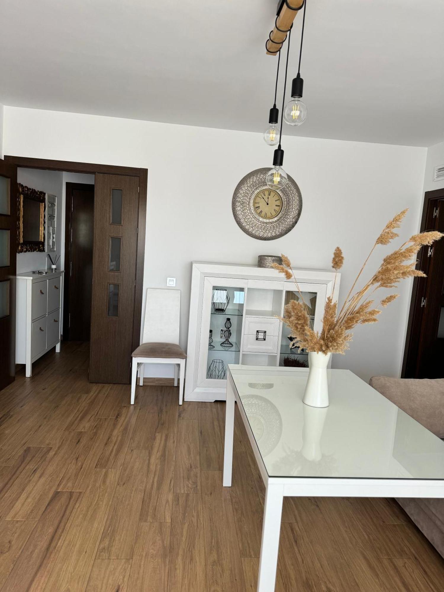 Alojamiento Carioca Almodovar del Rio Ngoại thất bức ảnh