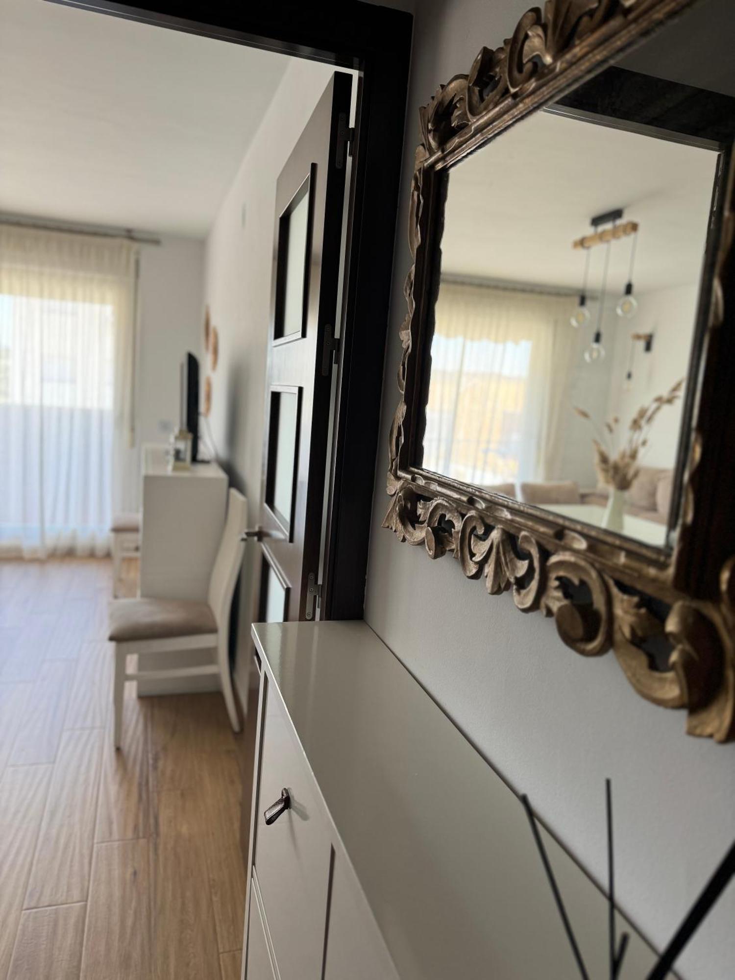 Alojamiento Carioca Almodovar del Rio Ngoại thất bức ảnh